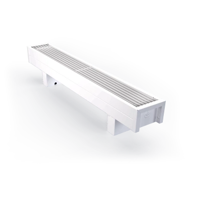 Конвектор ВКЭН.100.150.2ТЭН VITRON Конвектор ВКЭН.100.150.2ТЭН VITRON