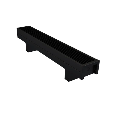 Конвектор ВКЭН.100.150.2ТЭН VITRON Конвектор ВКЭН.100.150.2ТЭН VITRON
