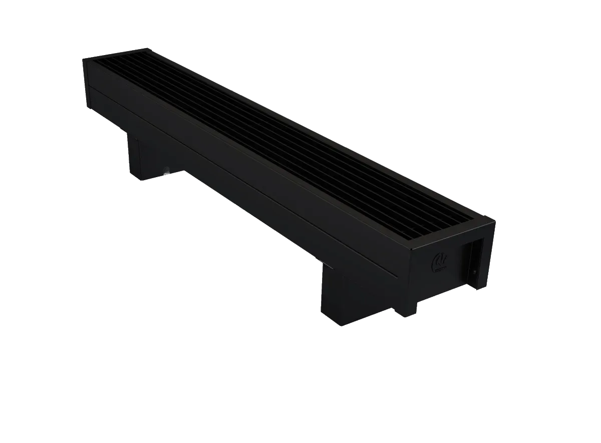 VITRON Конвектор ВКЭН.100.150.2ТЭН (ВИТРОН) VITRON Конвектор ВКЭН.100.150.2ТЭН (ВИТРОН)